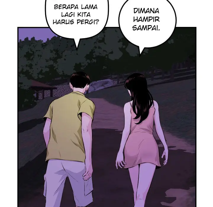 image-komik-analog-chapter-67-120/145