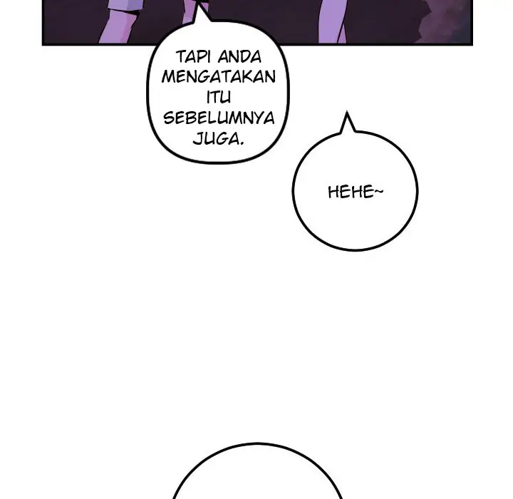 image-komik-analog-chapter-67-121/145