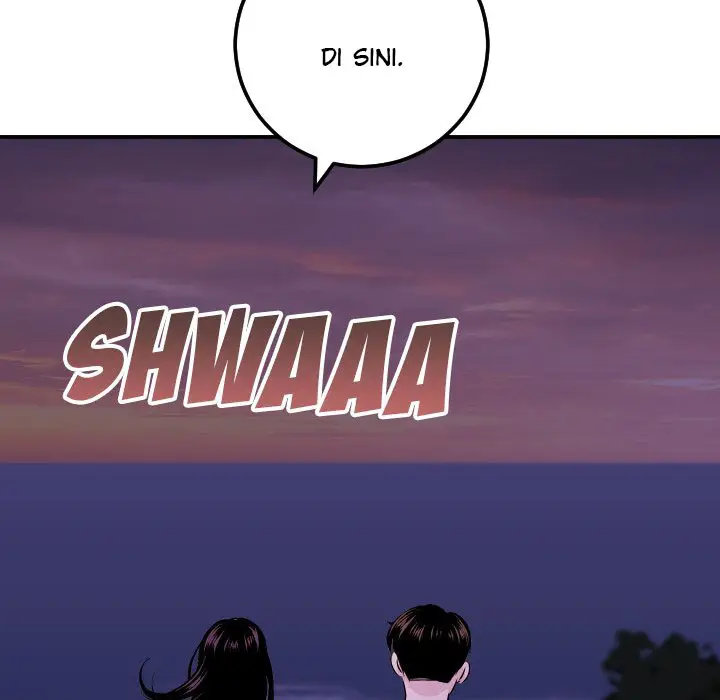 image-komik-analog-chapter-67-122/145