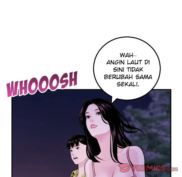 image-komik-analog-chapter-67-124/145