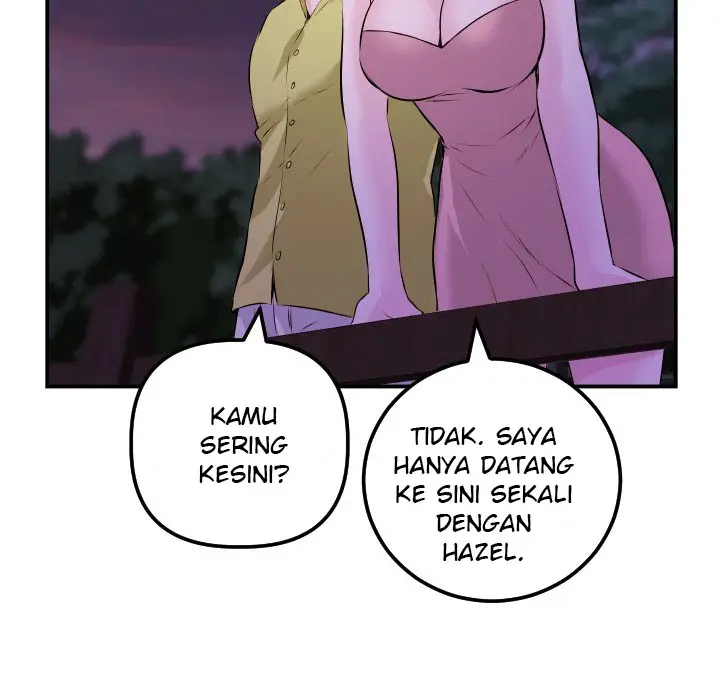 image-komik-analog-chapter-67-125/145