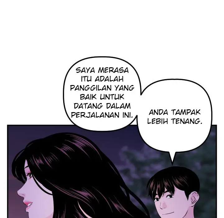 image-komik-analog-chapter-67-126/145