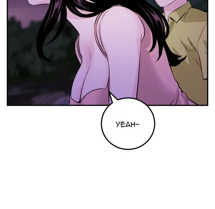 image-komik-analog-chapter-67-127/145
