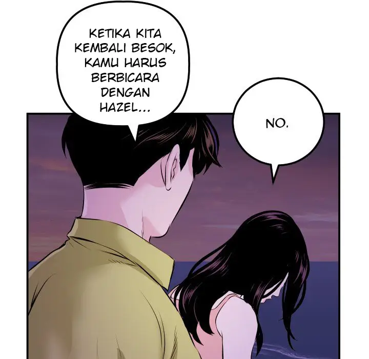 image-komik-analog-chapter-67-128/145