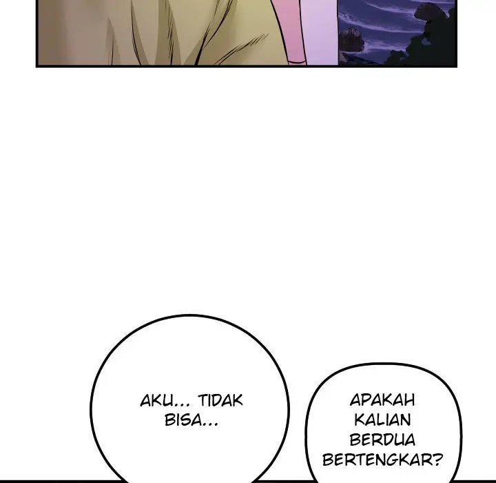 image-komik-analog-chapter-67-129/145