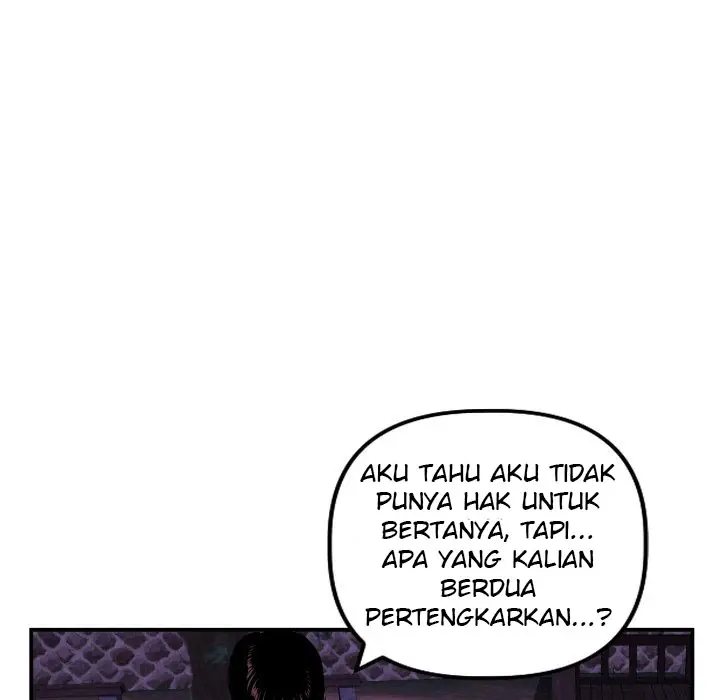 image-komik-analog-chapter-67-131/145