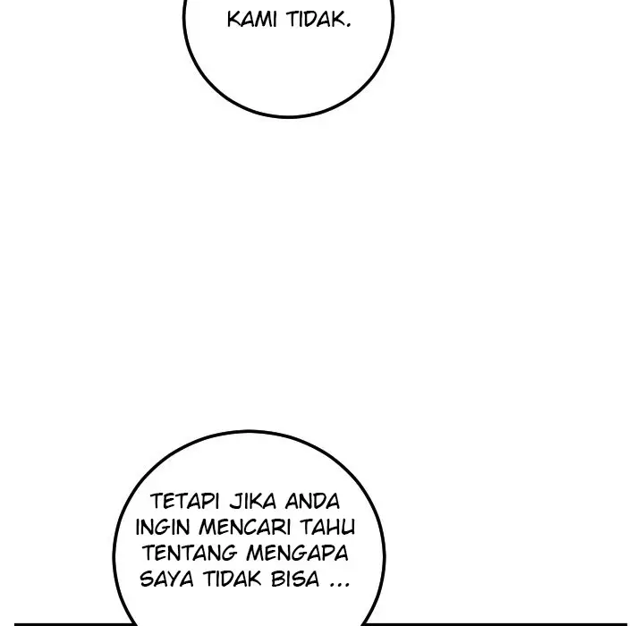 image-komik-analog-chapter-67-133/145