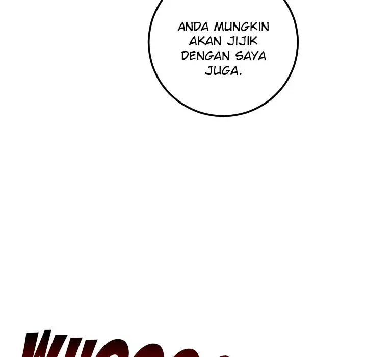 image-komik-analog-chapter-67-135/145