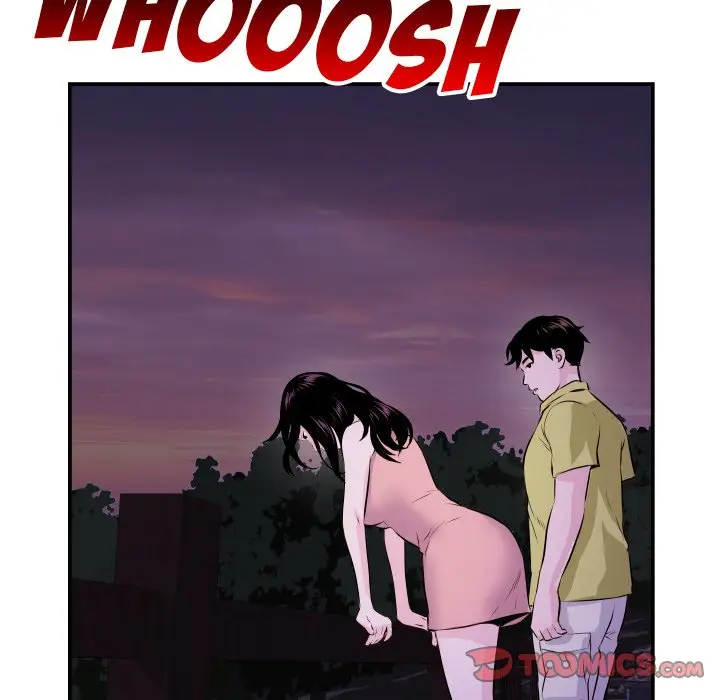 image-komik-analog-chapter-67-136/145