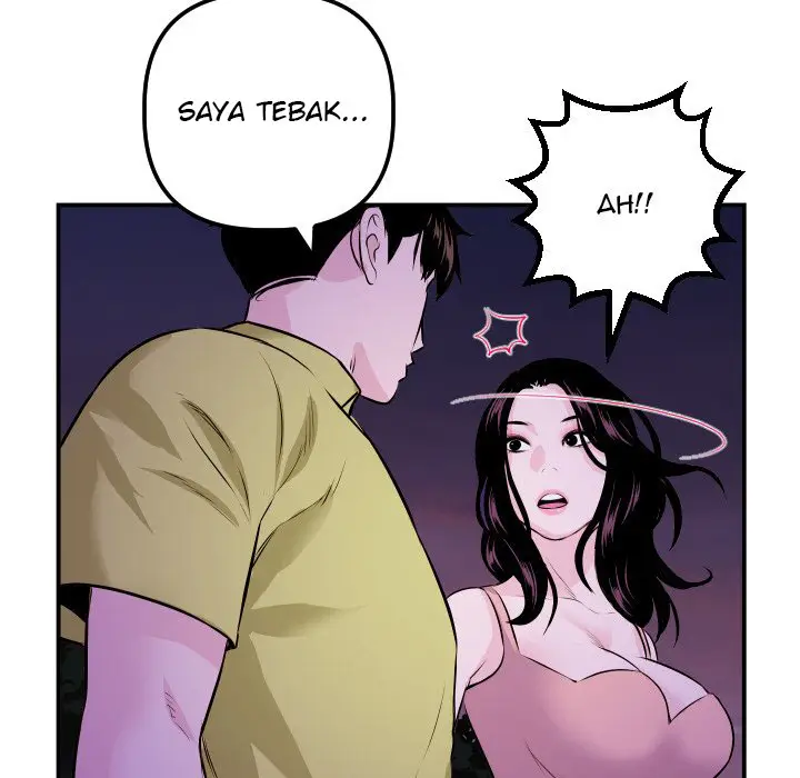 image-komik-analog-chapter-67-138/145