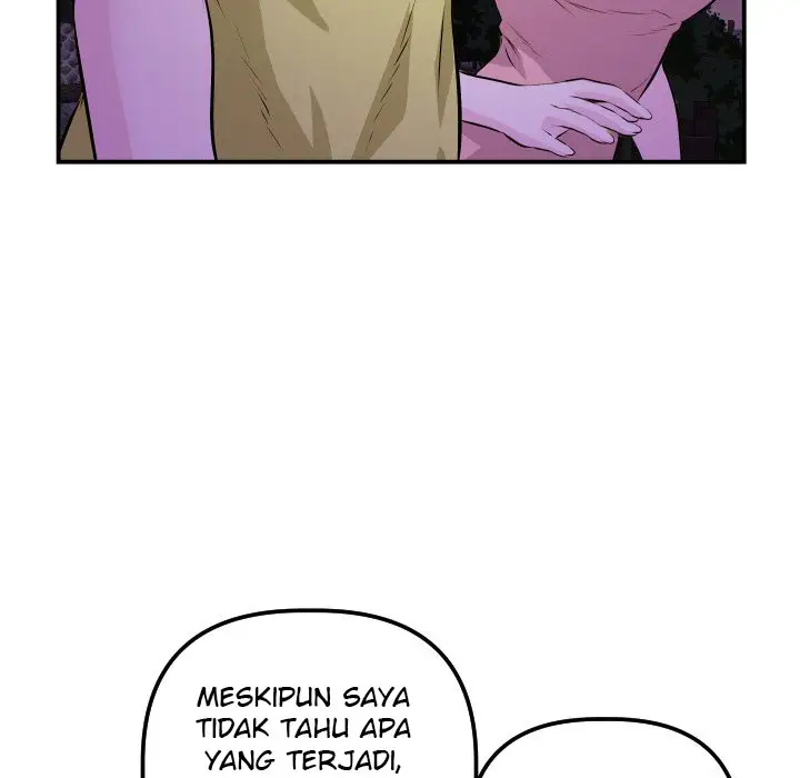 image-komik-analog-chapter-67-139/145