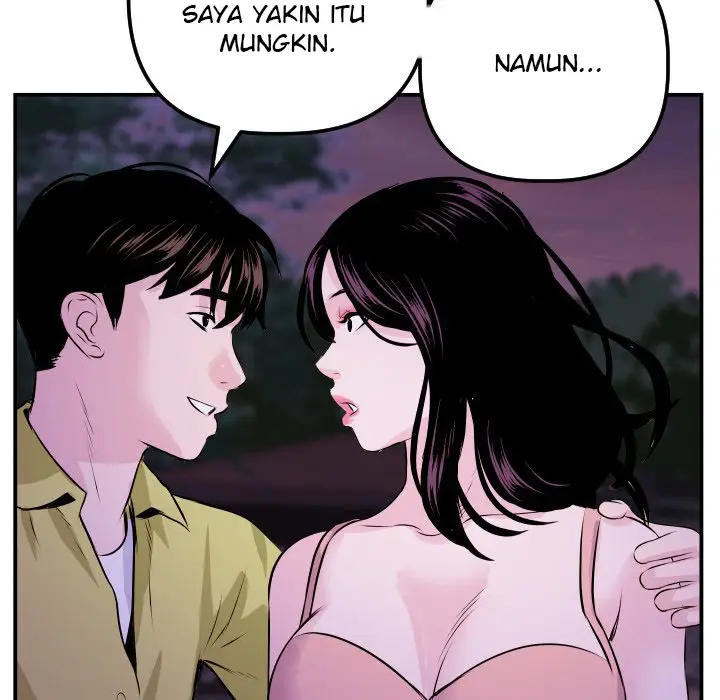 image-komik-analog-chapter-67-140/145