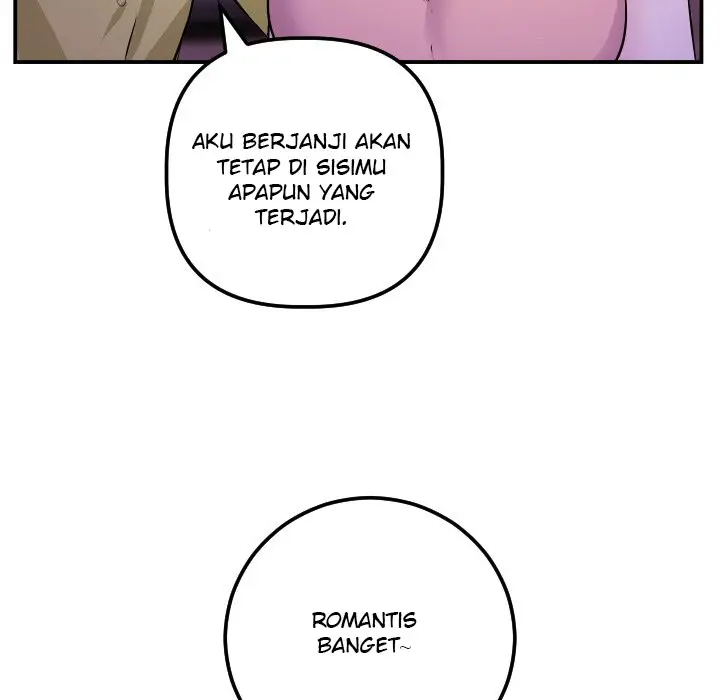 image-komik-analog-chapter-67-141/145