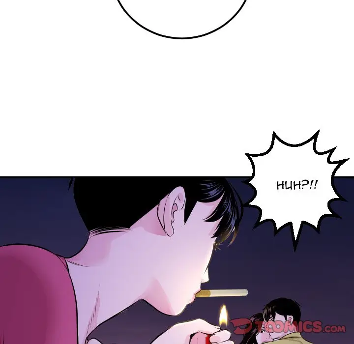 image-komik-analog-chapter-67-142/145