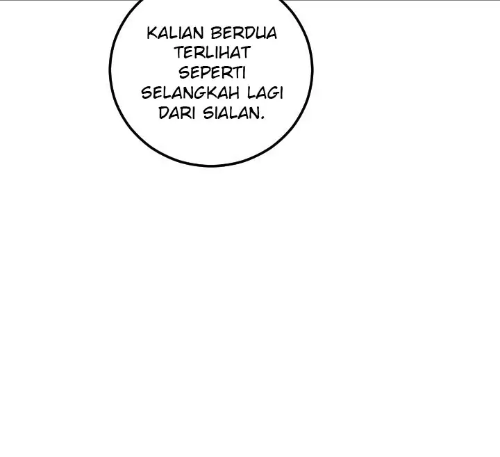 image-komik-analog-chapter-67-144/145