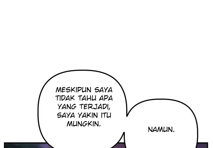 image-komik-analog-chapter-68-2/150