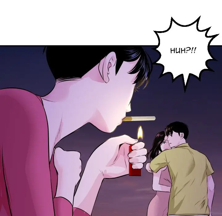 image-komik-analog-chapter-68-6/150