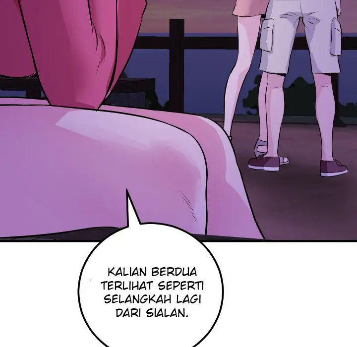 image-komik-analog-chapter-68-7/150