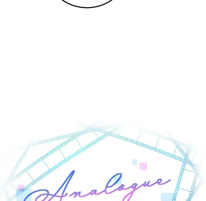 image-komik-analog-chapter-68-8/150