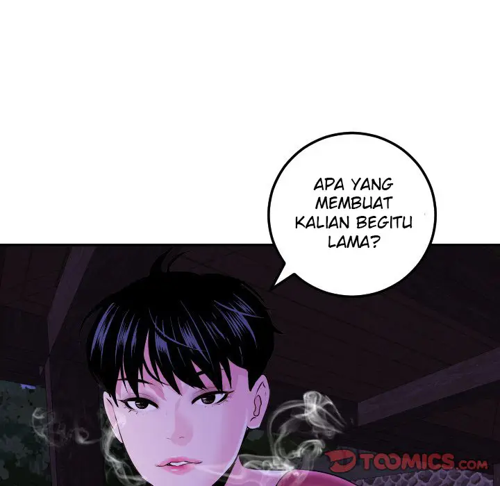 image-komik-analog-chapter-68-10/150