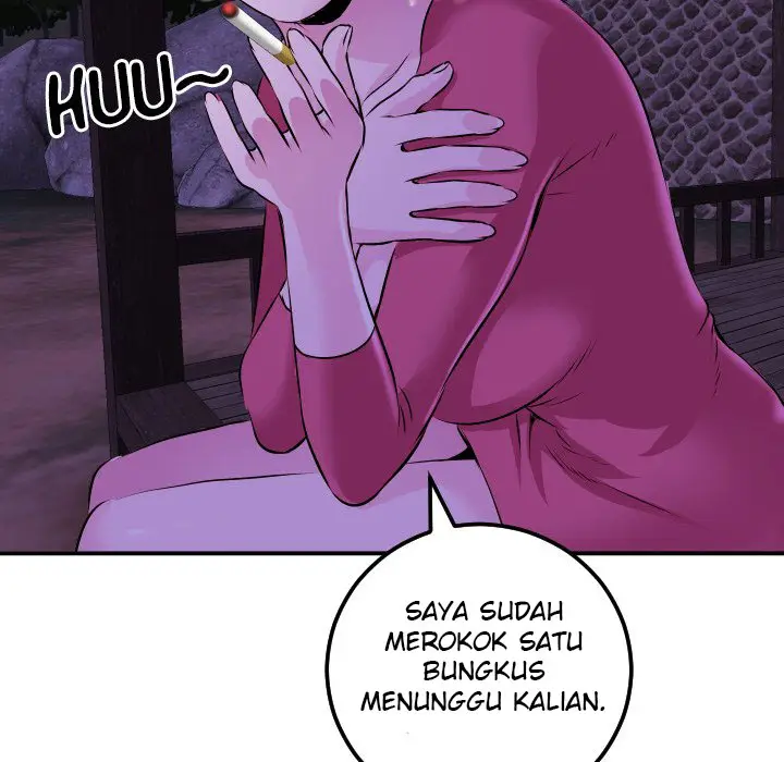 image-komik-analog-chapter-68-11/150