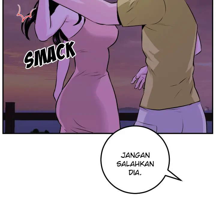 image-komik-analog-chapter-68-13/150