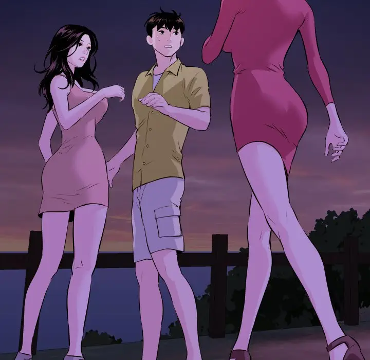 image-komik-analog-chapter-68-15/150