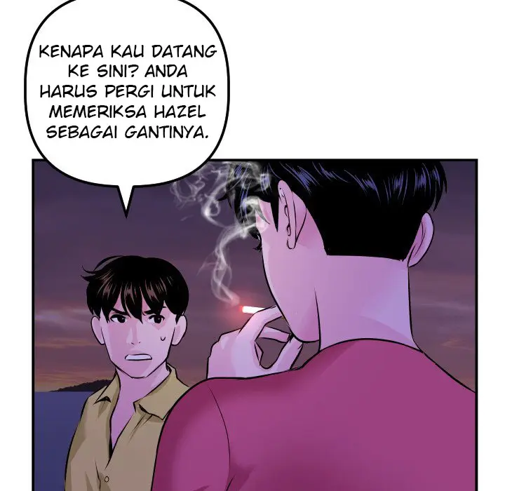 image-komik-analog-chapter-68-17/150