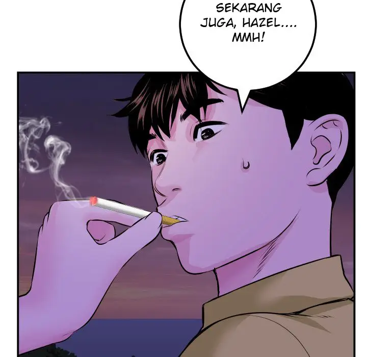 image-komik-analog-chapter-68-19/150