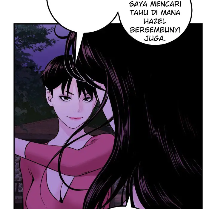 image-komik-analog-chapter-68-21/150