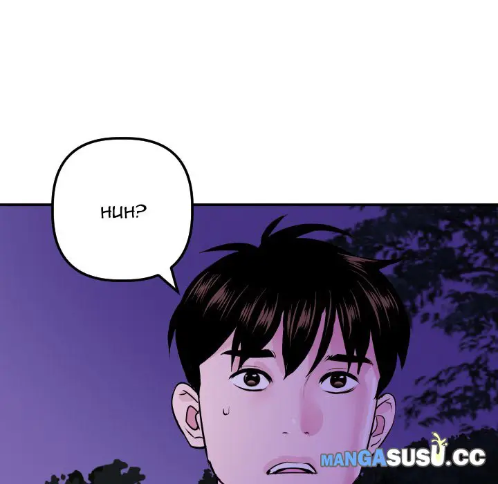 image-komik-analog-chapter-68-31/150