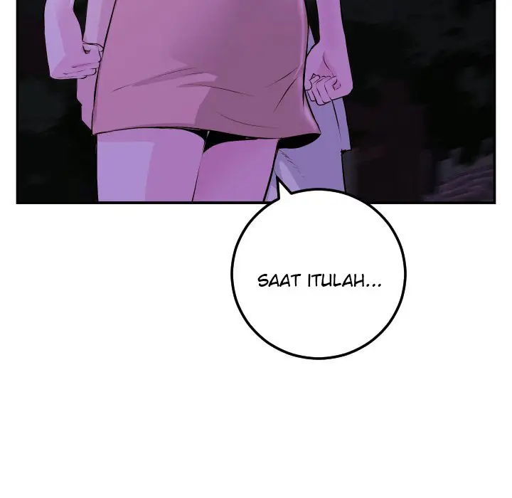 image-komik-analog-chapter-68-36/150