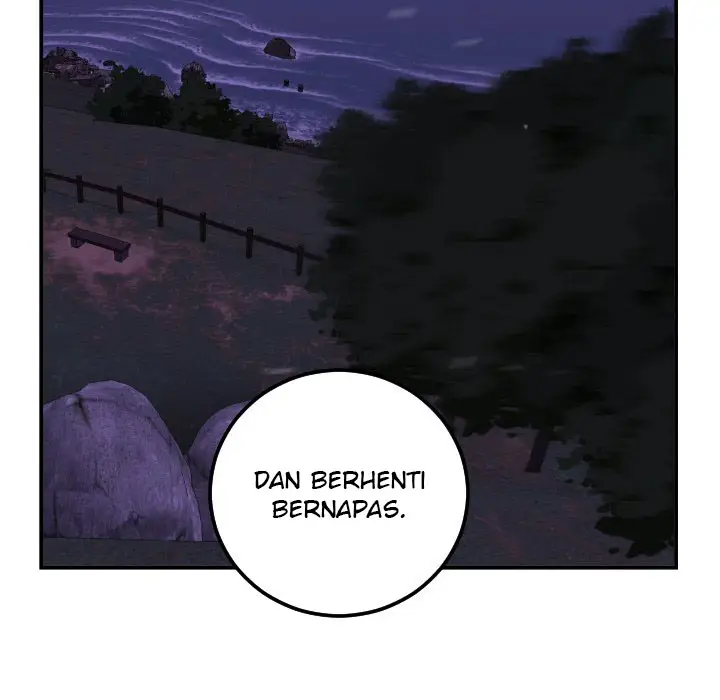 image-komik-analog-chapter-68-38/150