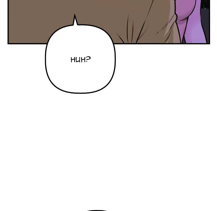 image-komik-analog-chapter-68-45/150