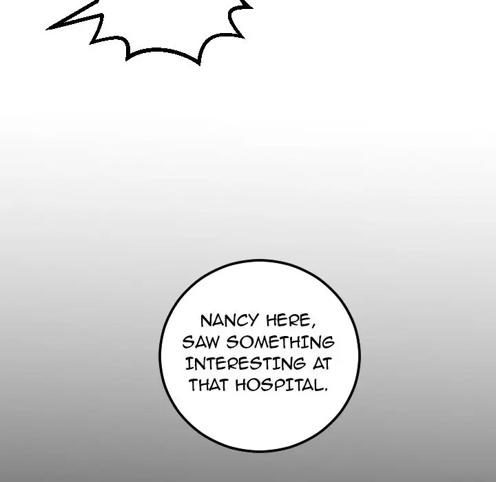 image-komik-analog-chapter-68-54/150