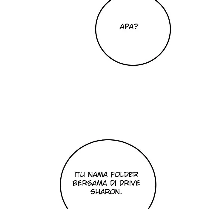 image-komik-analog-chapter-68-69/150