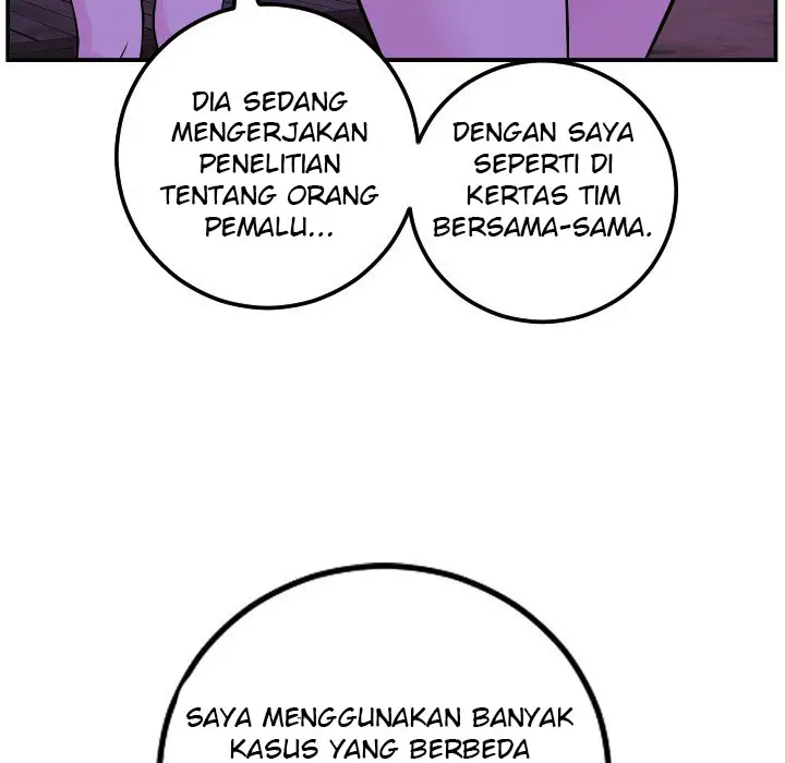 image-komik-analog-chapter-68-71/150