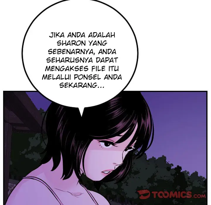 image-komik-analog-chapter-68-76/150