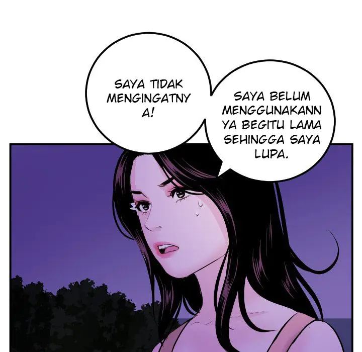 image-komik-analog-chapter-68-78/150