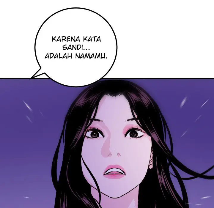 image-komik-analog-chapter-68-80/150