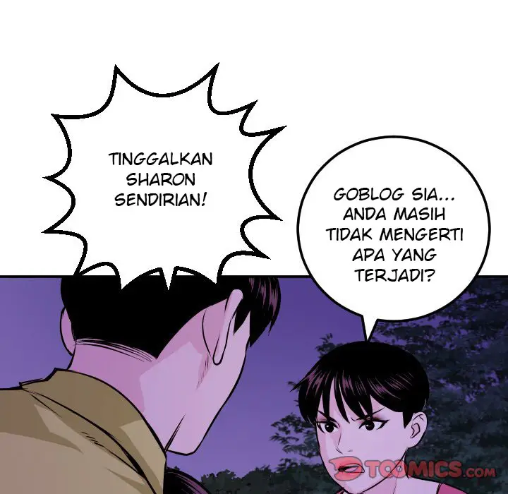 image-komik-analog-chapter-68-88/150