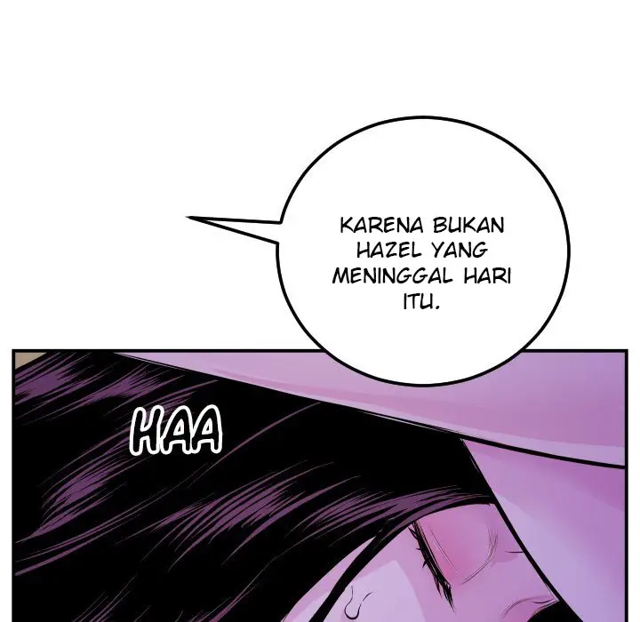 image-komik-analog-chapter-68-92/150
