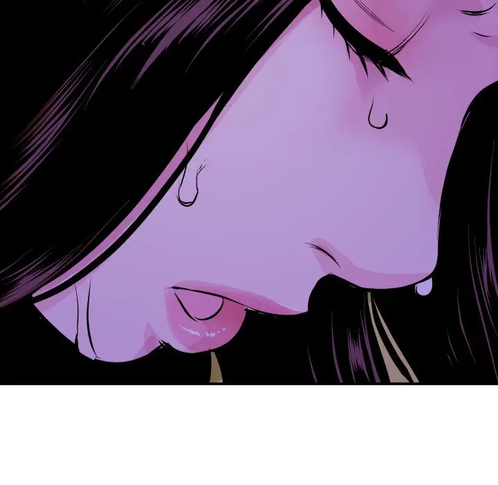 image-komik-analog-chapter-68-95/150