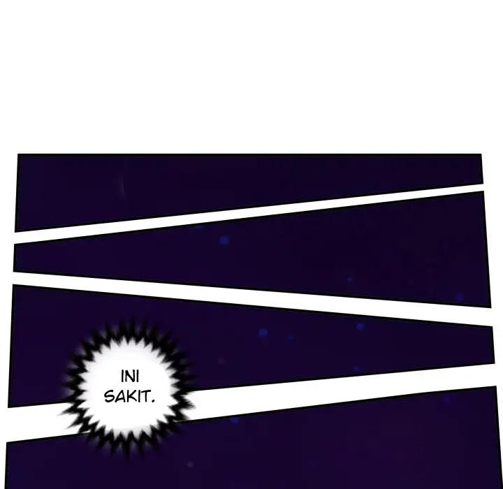 image-komik-analog-chapter-68-96/150