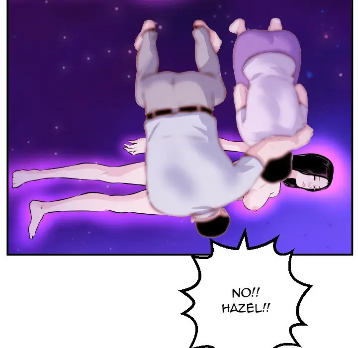 image-komik-analog-chapter-68-105/150