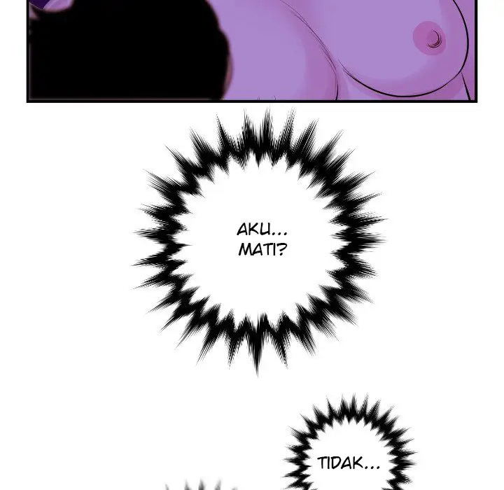 image-komik-analog-chapter-68-109/150