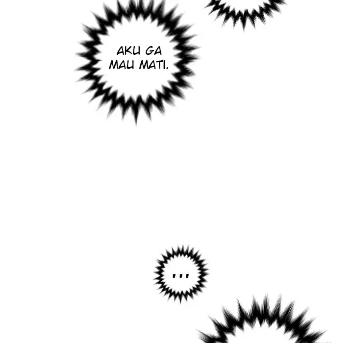 image-komik-analog-chapter-68-110/150