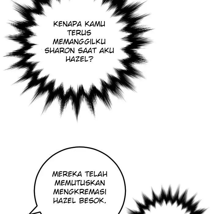 image-komik-analog-chapter-68-114/150
