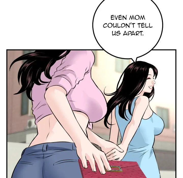 image-komik-analog-chapter-68-121/150