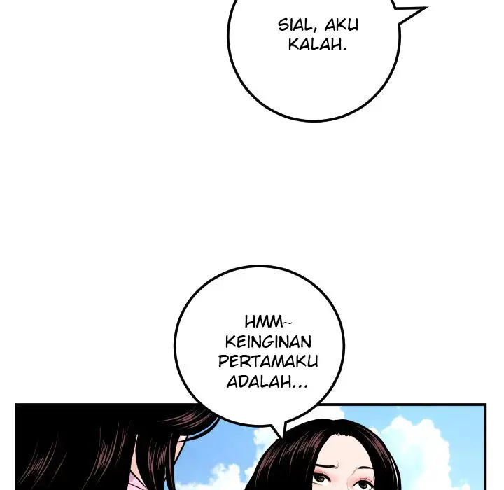 image-komik-analog-chapter-68-127/150